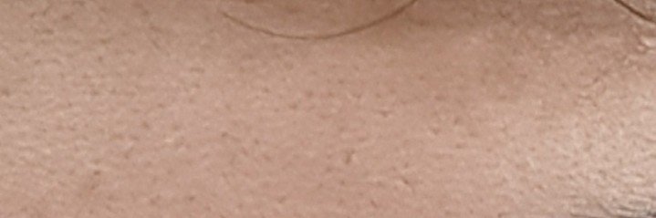 Gdofo3839's profile banner image