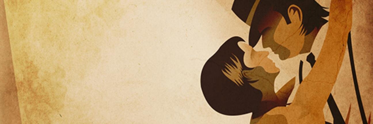 garymurning's profile banner image