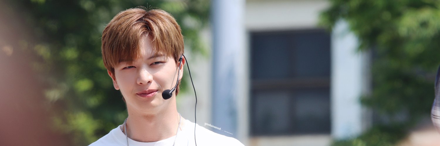 yooksosweet banner
