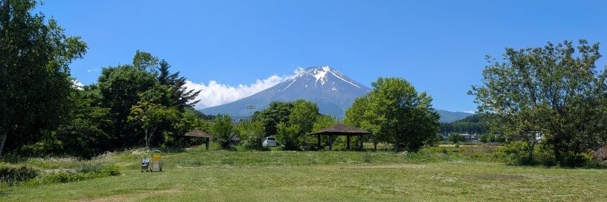 しょこ🦁🦒🪖🚬 banner