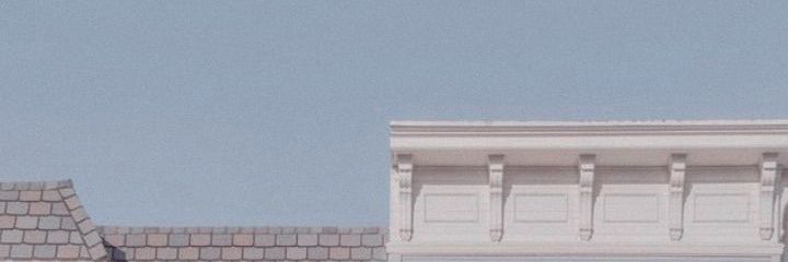 🎮 banner