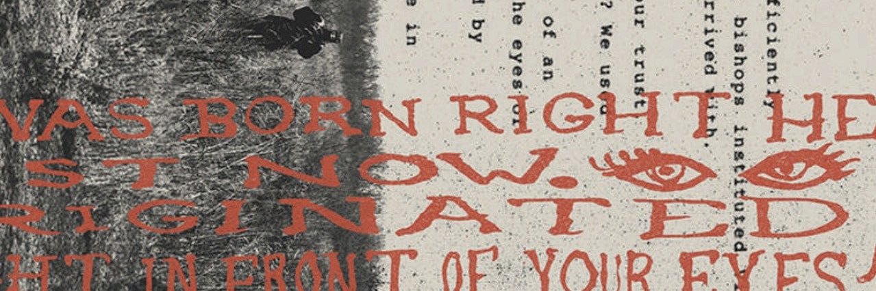 rini_way's profile banner image