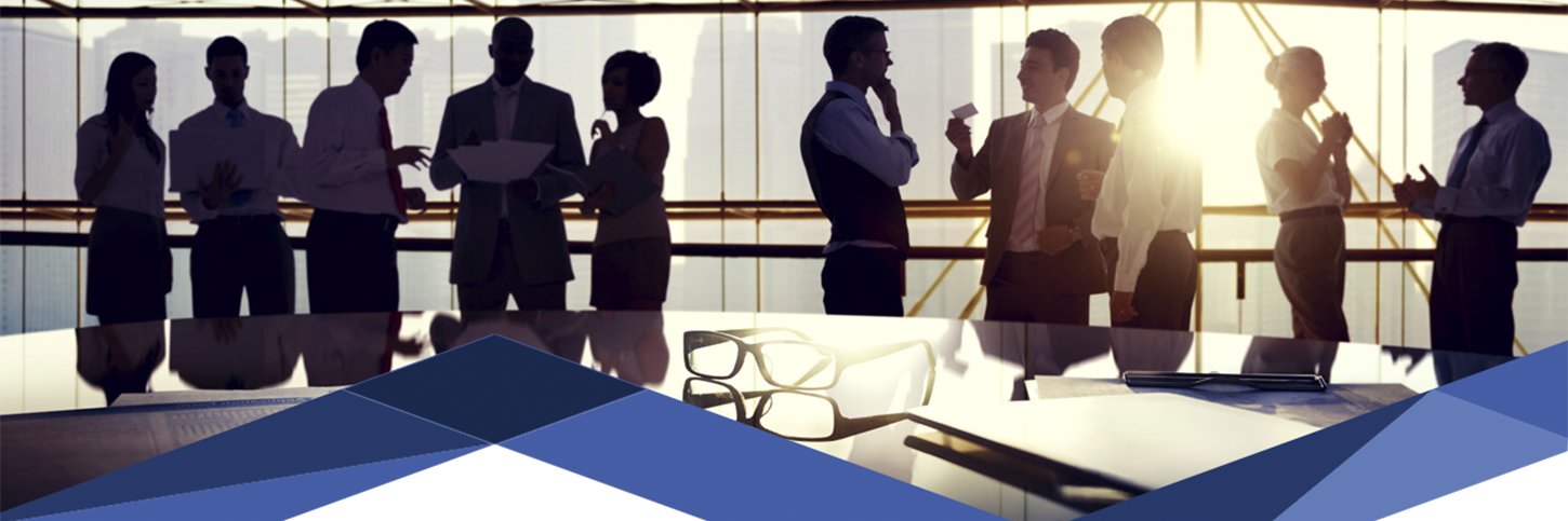 Sovereign Global Solutions banner