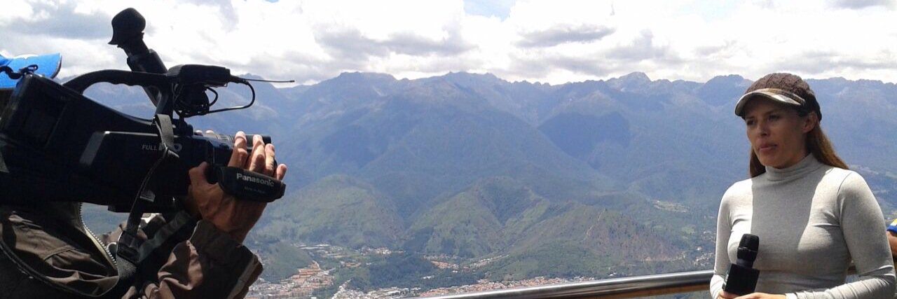 alarconraquel's profile banner image