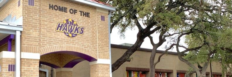 Hobby MS Library banner