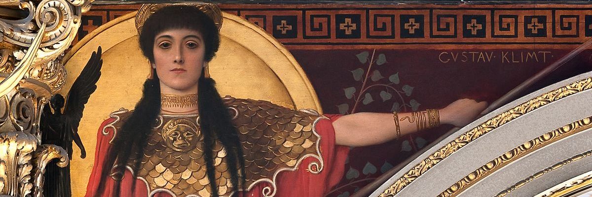 🇬🇷Eᴘɪʀᴜs•Mᴀᴄᴇᴅᴏɴɪᴀ•Tʜʀᴀᴄᴇ🇬🇷✨🫒's banner