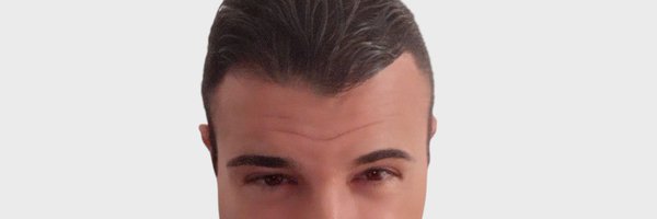 ElHoyDelAyer Profile Banner