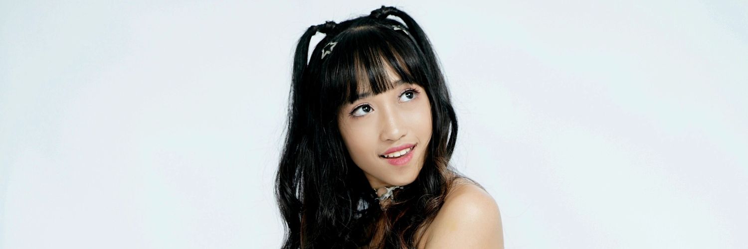 AllequaPerucha's profile banner image