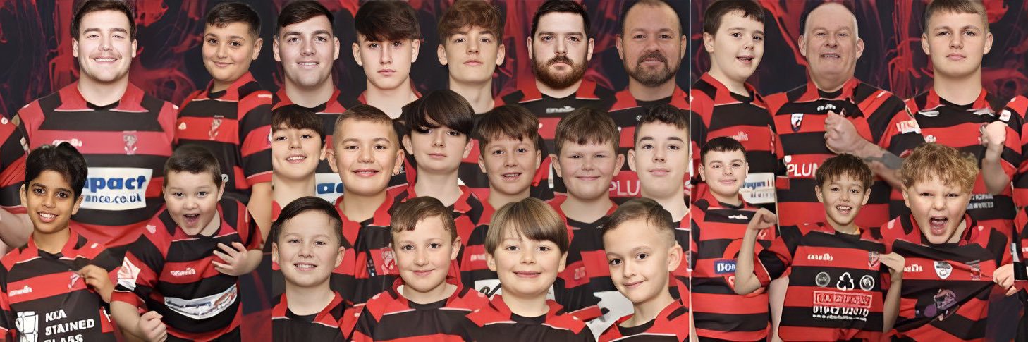LeighEast's profile banner image
