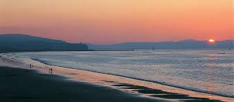 Declan Wilson 🇺🇦 🇬🇧 🇮🇪 🇪🇺 banner