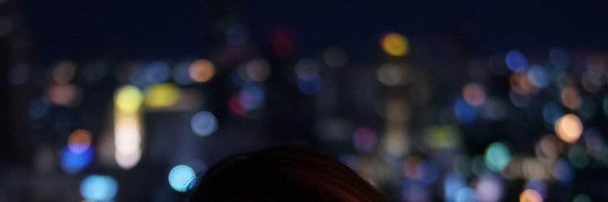 pplovelove's profile banner image