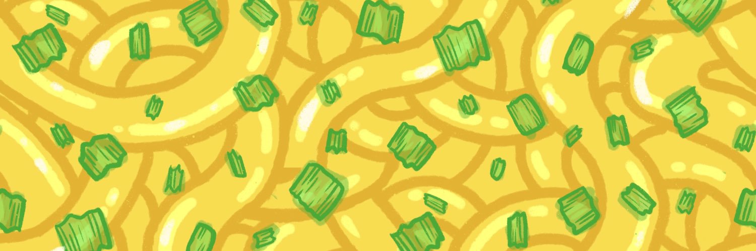 Noodsly banner