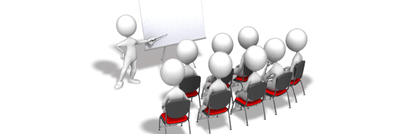 ALiEMconf's profile banner image