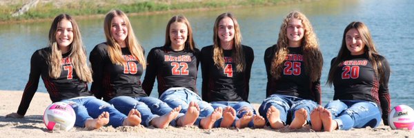 DanikaHassel Profile Banner