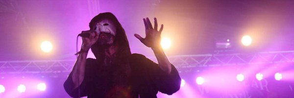 blacklitweeper Profile Banner