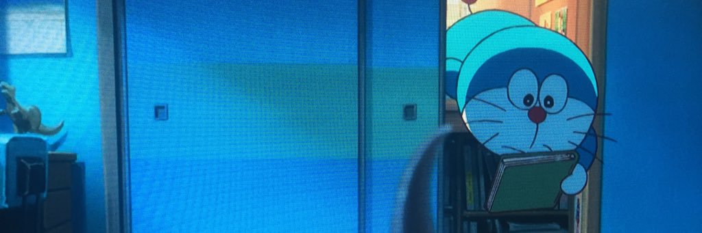 みなみちはや banner