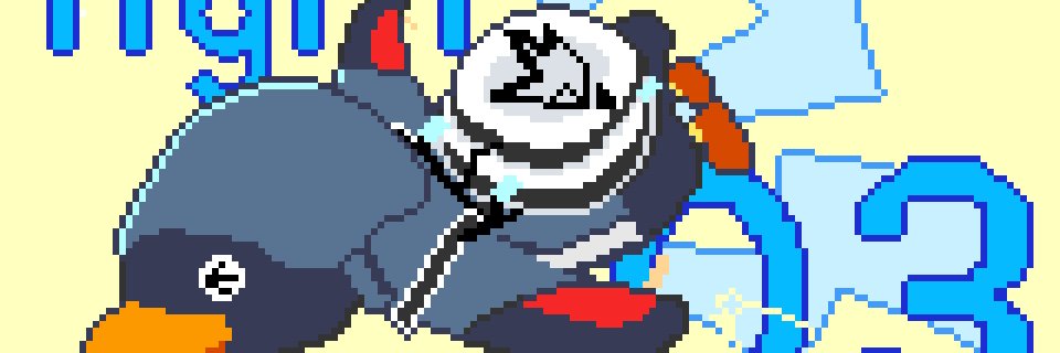 light03 banner