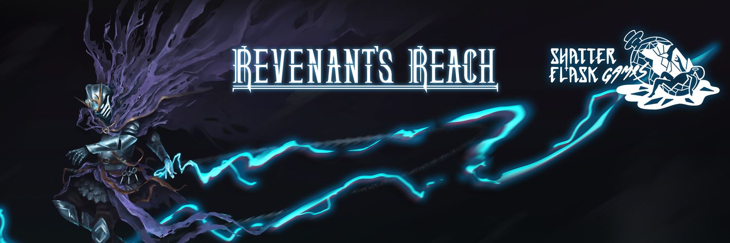 shatterflask's profile banner image