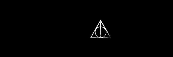 Jae_ily_'s profile banner image
