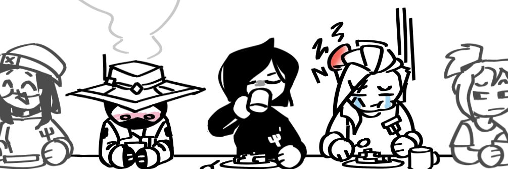 atsuro ◉⁠‿⁠◉'s banner