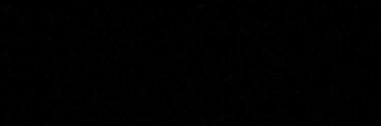 Joker6Pack's profile banner image