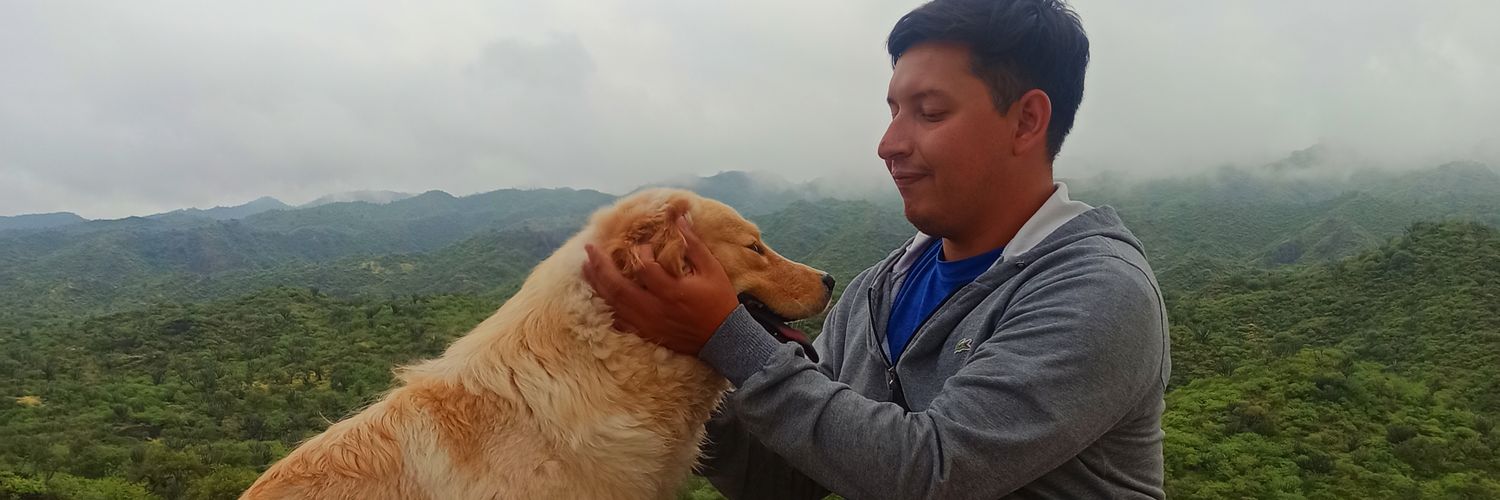 CarrizoExe's profile banner image