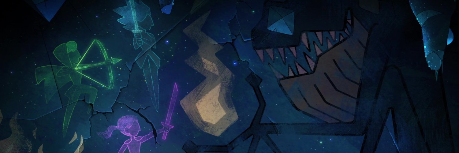 Renders 'n Stuff (Commissions)'s banner