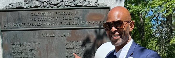 CoachLeeIV Profile Banner