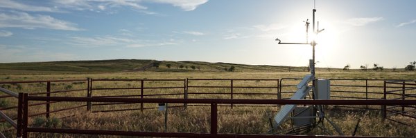 NebraskaMesonet Profile Banner