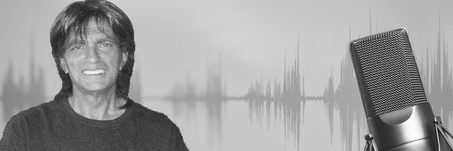 LouisAMarks56's profile banner image