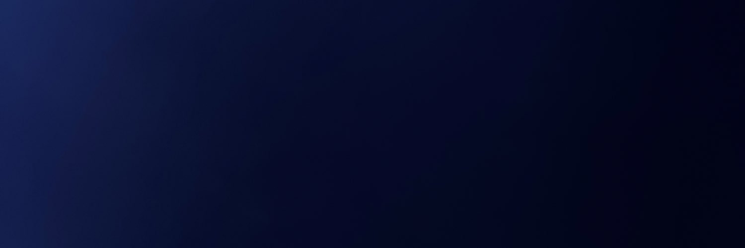 AntViola23's profile banner image