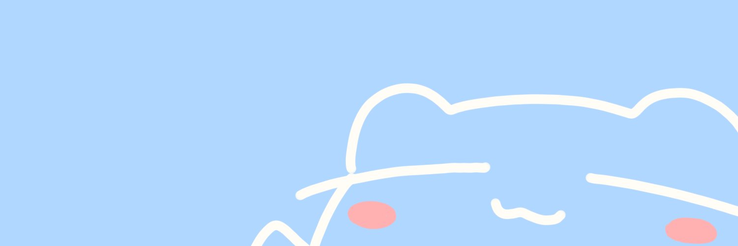 keitering's profile banner image