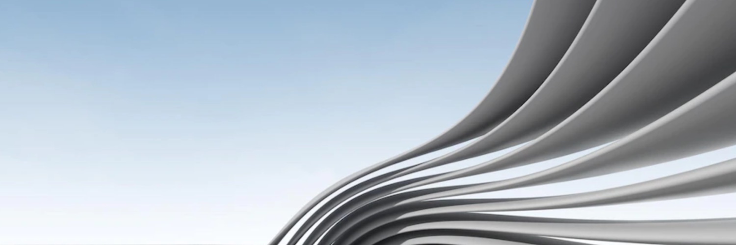 ExtensionFund banner