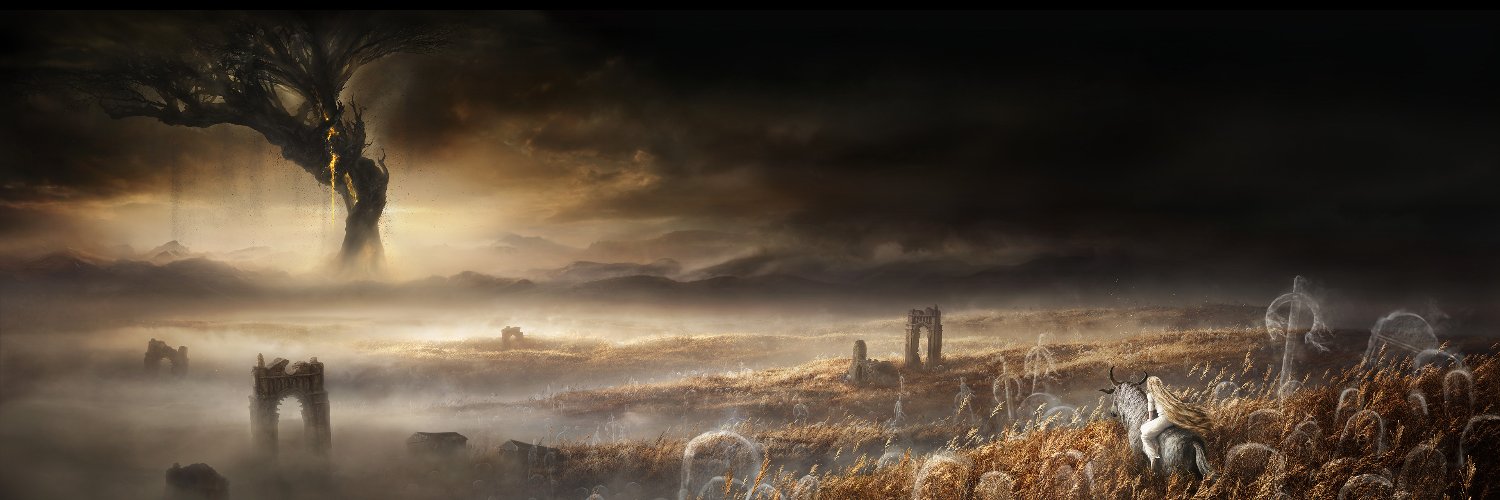 LearnedSom's profile banner image