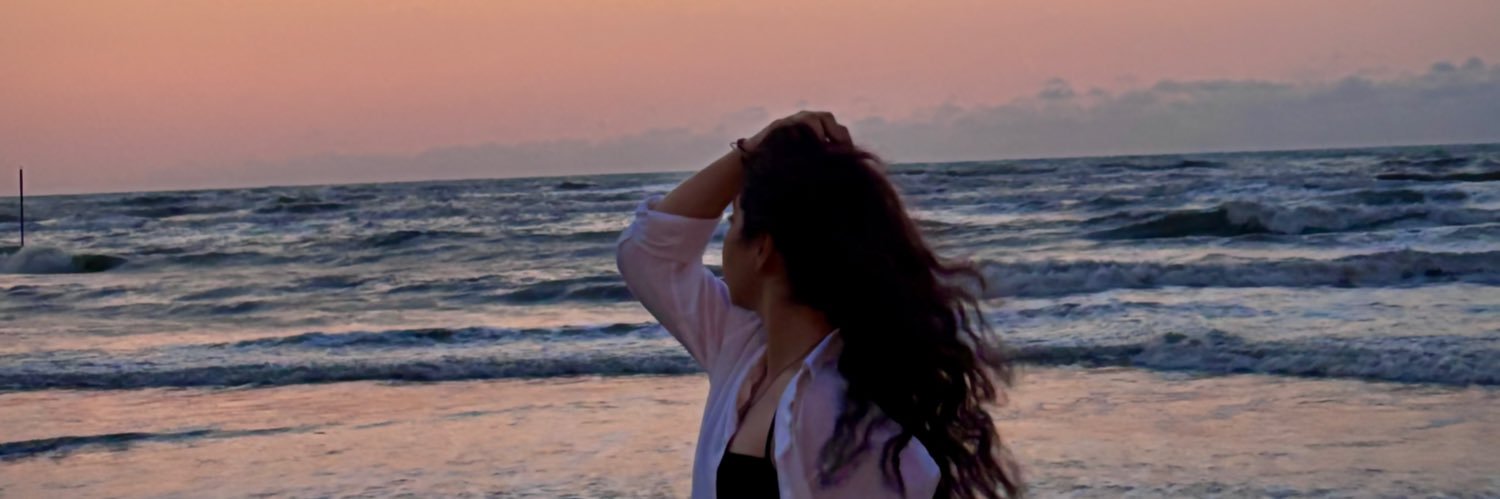 ninasrlk's profile banner image