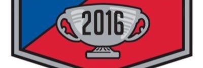 Champion's Cup banner