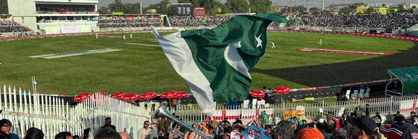 PCTFighter56 Profile Banner