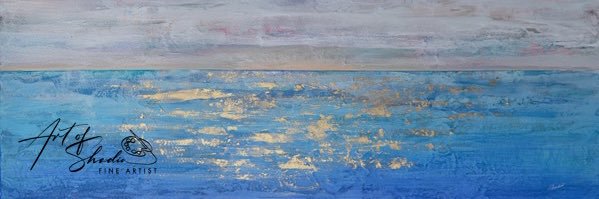 ArtofShadia's profile banner image
