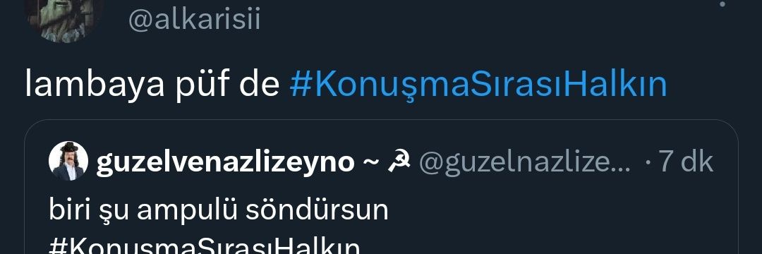guzelvenazlizeyno ~ ☭'s banner
