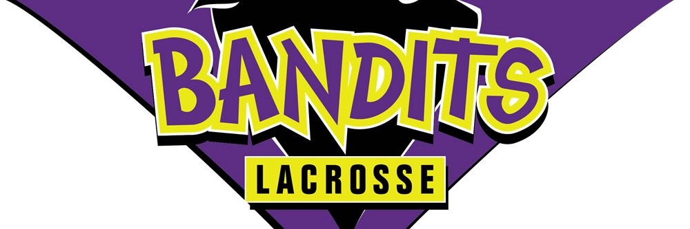 CaledonBandits's profile banner image