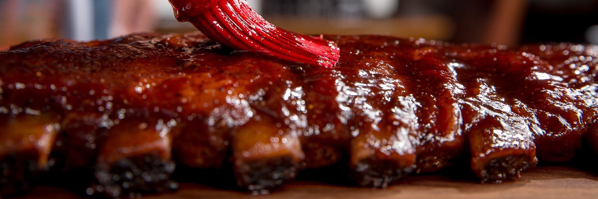 AFineSwine's profile banner image