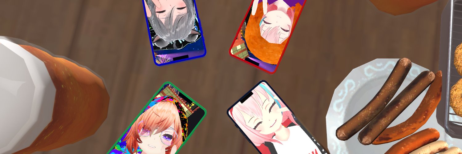 みまどろ banner