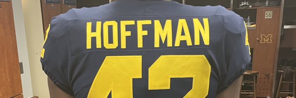 TerryHoffman142 Profile Banner