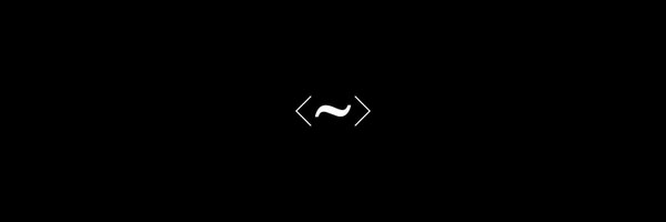 rtunon_ Profile Banner