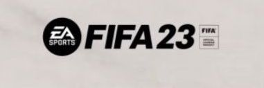 Lopez__0723 banner