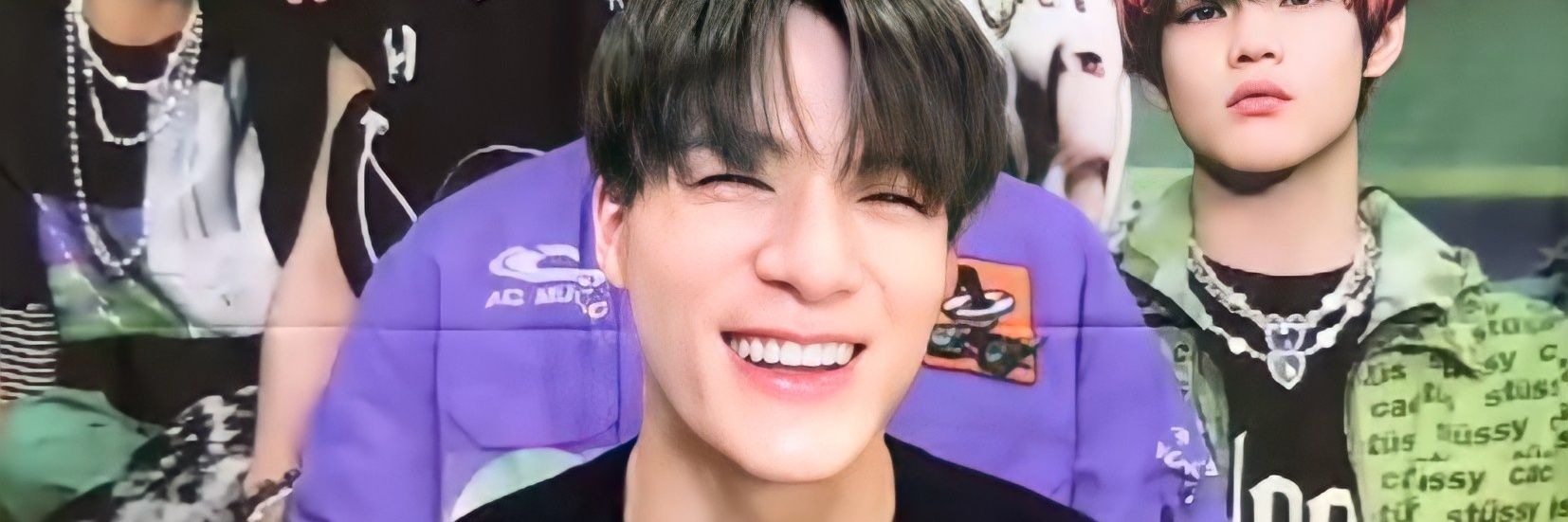 van🌸 banner