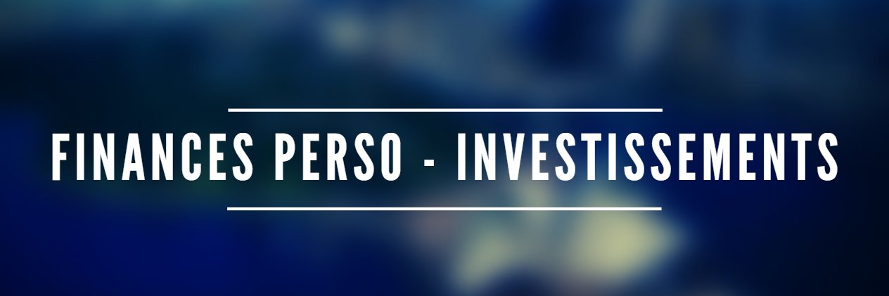 Clean Your Finance banner