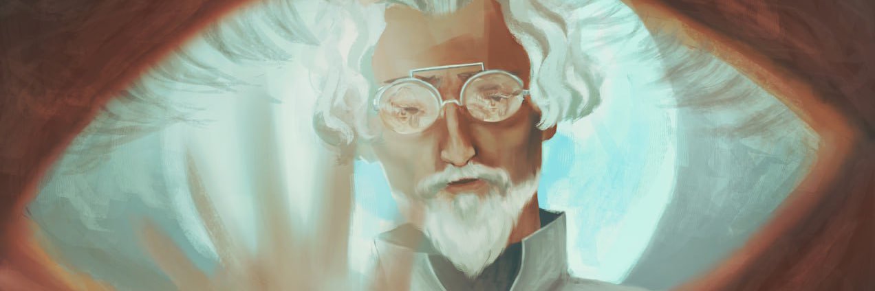 Маленький дракон Ди banner