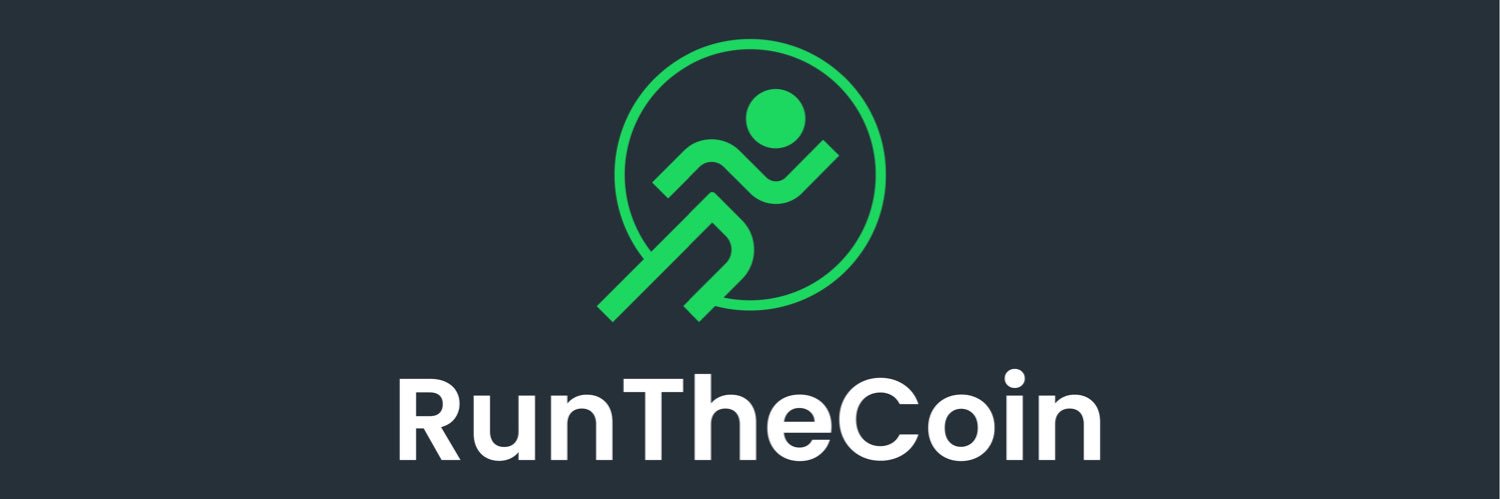 Run me my Coin! banner
