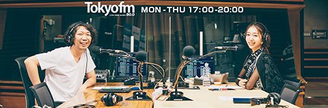 浜崎美保 Hamasaki Miho banner